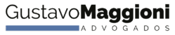 gustavomaggioni.com.br