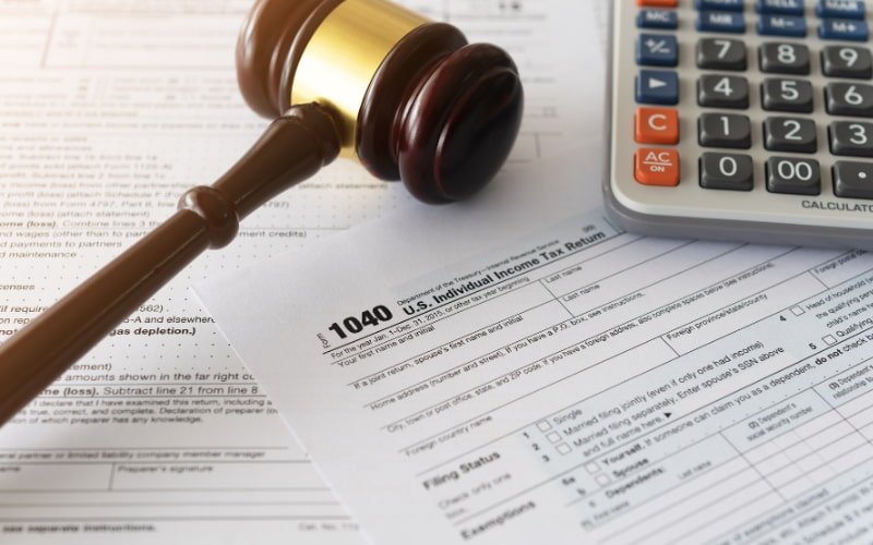 tributação de dividendos 02