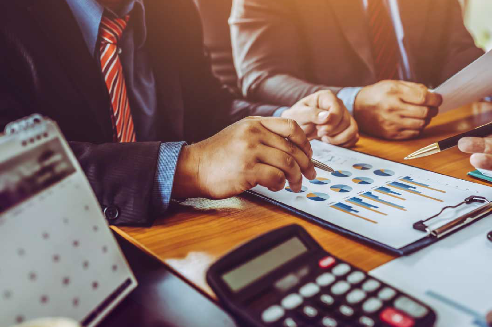 tributação de dividendos 2025